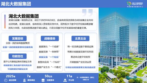 中科通達(dá)入選中部數(shù)據(jù)流通服務(wù)中心生態(tài)服務(wù)機(jī)構(gòu)，領(lǐng)航數(shù)據(jù)治理與處理新篇章
